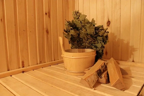 Будинок подобово у Черкасах. с. Сагунівка, 11 &mdash; 1000951741 зображення 3