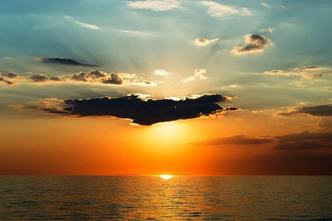 Будинок подобово у Черкасах. с. Сагунівка, 11 &mdash; 1000951741 зображення 15