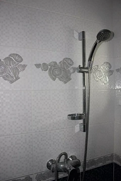 Будинок подобово у Черкасах. с. Сагунівка, 11 &mdash; 1000951741 зображення 12