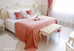 1-комнатная daily in Sumy. Zarechnyy district, I.Sirko St., 34/1 — 1001645691 image 16