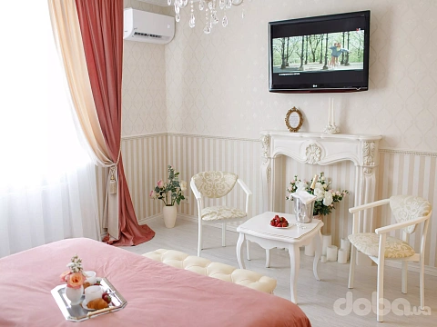 1-комнатная подобово у Сумах. Заречный район, пр-т Михайла Лушпи, 5 &mdash; 1000512891 зображення 3