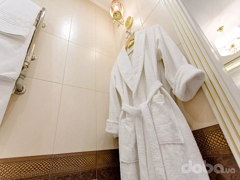 1-комнатная подобово у Сумах. Заречный район, пр-т Михайла Лушпи, 5 &mdash; 1000512891 зображення 10