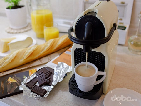 1-комнатная подобово у Сумах. Заречный район, пр-т Михайла Лушпи, 5 &mdash; 1000512891 зображення 14