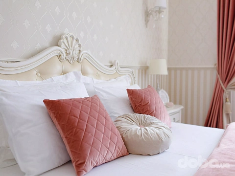 1-комнатная подобово у Сумах. Заречный район, пр-т Михайла Лушпи, 5 &mdash; 1000512891 зображення 17