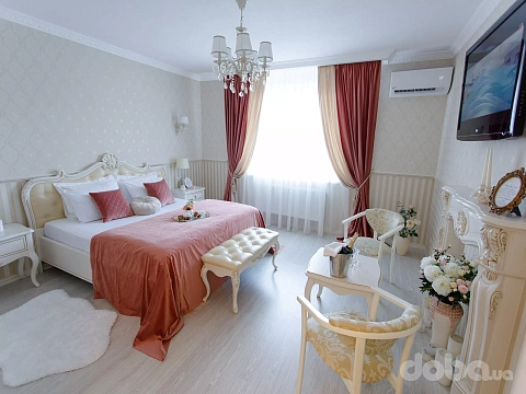 1-комнатная подобово у Сумах. Заречный район, пр-т Михайла Лушпи, 5 &mdash; 1000512891 зображення 24