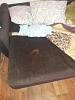 Reviews image 3