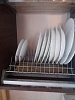 Reviews image 5