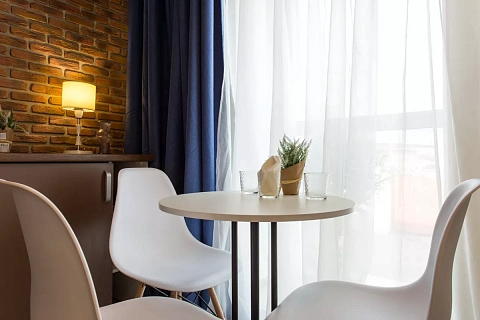 1-комнатная daily in Kharkiv. Osnovyanskiy district, Kuznechnaya St., 26 (3) &mdash; 1000959880 image 15