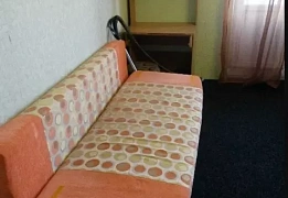 Квартири подобово в Пересипському районі (9)