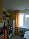 1-комнатная подобово у Одесі. Пересыпский район, Миколаївська дорога, 307 — 1000960226 зображення 11