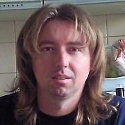 Всі квартири користувача зображення 1