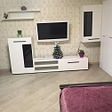 2-комнатная daily in Lutsk. Lipinskogo St., 9 — 1000859689 image 31
