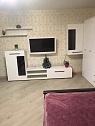 2-комнатная daily in Lutsk. Lipinskogo St., 9 — 1000859689 image 46