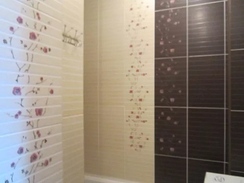 3-комнатная посуточно в Полтаве. Подольский район, б-р Б. Хмельницкого, 21 &mdash; 1000974679 изображение 12