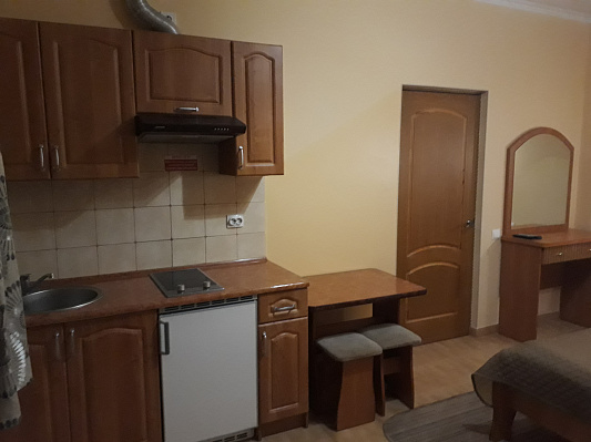 Дом посуточно в Трускавце, ул. Помирецкая, 24
