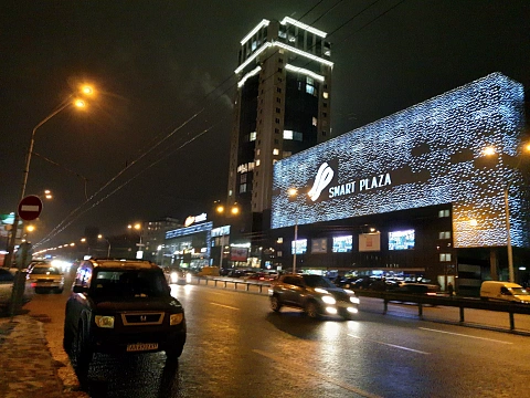 1-комнатная подобово у Києві. Шевченковский район, пр-т Перемоги, 25 &mdash; 663151148 зображення 27