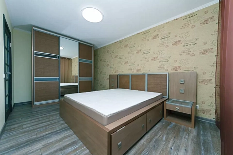 2-кімнатна подобово у Києві. Печерський район, б-р Лесі Українки, 19 &mdash; 1000980286 зображення 10