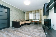 2-кімнатна подобово у Києві. Печерський район, б-р Лесі Українки, 19 &mdash; 1000980286 зображення 28