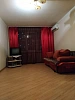 Reviews image 1