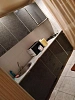 Reviews image 2
