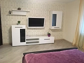 2-комнатная daily in Lutsk. Lipinskogo St., 9 — 1000859689 image 48
