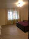 2-комнатная daily in Lutsk. Lipinskogo St., 9 — 1000859689 image 47