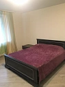 2-комнатная daily in Lutsk. Lipinskogo St., 9 — 1000859689 image 49