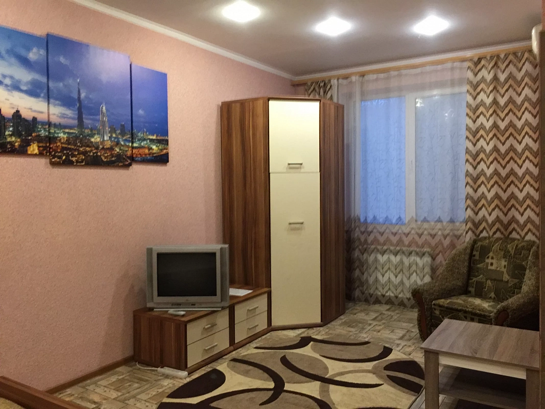 Аренда квартир посуточно днепр. Аренда квартир посуточно днепр. Квартиры кривой рог. Васякина 192 аренда квартиры ставрополь. Квартиры кривой рог.