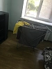 Reviews image 2