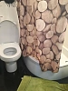 Reviews image 4