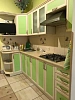 Reviews image 1