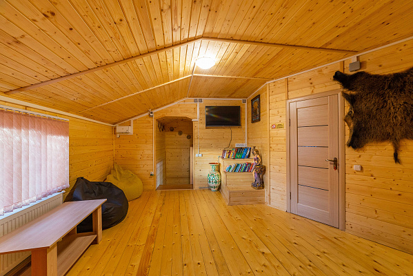 Хостел посуточно в Коломые, ул. Пекарская, 7