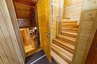 Хостел посуточно в Коломые. ул. Пекарская, 7 &mdash; 1000988711 изображение 74