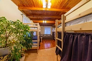 Хостел посуточно в Коломые. ул. Пекарская, 7 &mdash; 1000988711 изображение 78