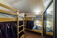 Хостел посуточно в Коломые. ул. Пекарская, 7 &mdash; 1000988711 изображение 70