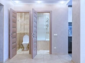 2-комнатная daily in Kyiv. Pecherskiy district, Lesi Ukrainki Blvd, 3 — 1000988981 image 22