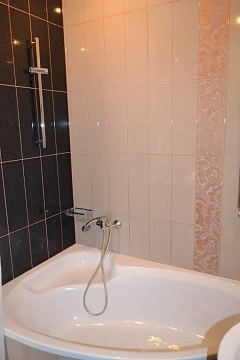 1-комнатная daily in Zhytomyr. Bolshaya Berdichevskaya St., 10/12 &mdash; 1000989719 image 6