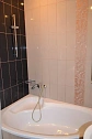 1-комнатная daily in Zhytomyr. Bolshaya Berdichevskaya St., 10/12 &mdash; 1000989719 image 12