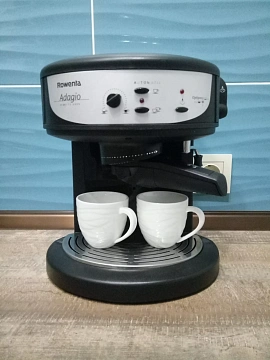 1-комнатная посуточно в Киеве. Подольский район, пр-т. Правды, 45а &mdash; 1000988008 изображение 15