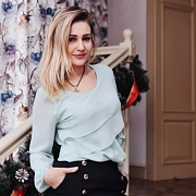 Всі квартири користувача зображення 1