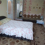 Города изображение 33