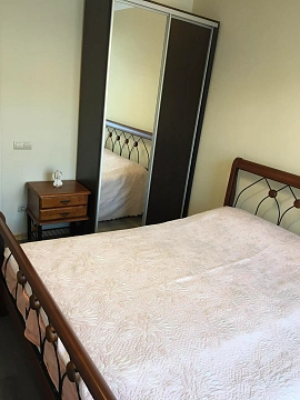 2-комнатная подобово у Івано-Франківську. вул. Бельведерська, 35 &mdash; 1001001934 зображення 4