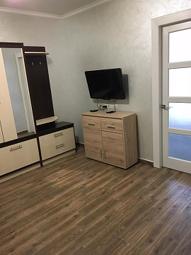 2-комнатная подобово у Івано-Франківську. вул. Бельведерська, 35 &mdash; 1001001934 зображення 7