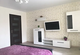 Apartments for daily rent in Lutsk page 2 (20)