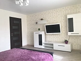2-комнатная daily in Lutsk. Lipinskogo St., 9 — 1000859689 image 29