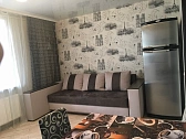 2-комнатная daily in Lutsk. Lipinskogo St., 9 — 1000859689 image 50