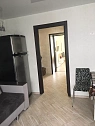 2-комнатная daily in Lutsk. Lipinskogo St., 9 — 1000859689 image 33