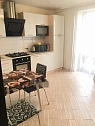 2-комнатная daily in Lutsk. Lipinskogo St., 9 — 1000859689 image 32