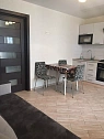2-комнатная daily in Lutsk. Lipinskogo St., 9 — 1000859689 image 34