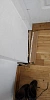 Reviews image 3